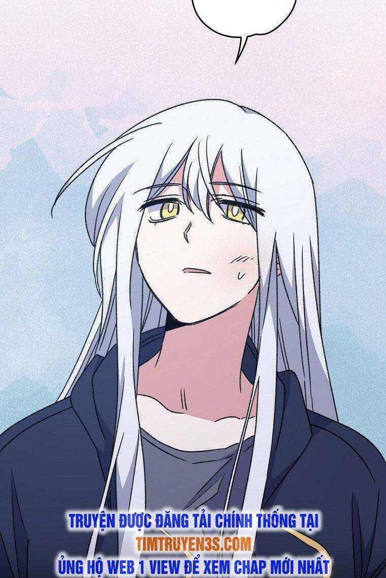 Nhà Hiền Triết Yigret Chapter 51 - Trang 2