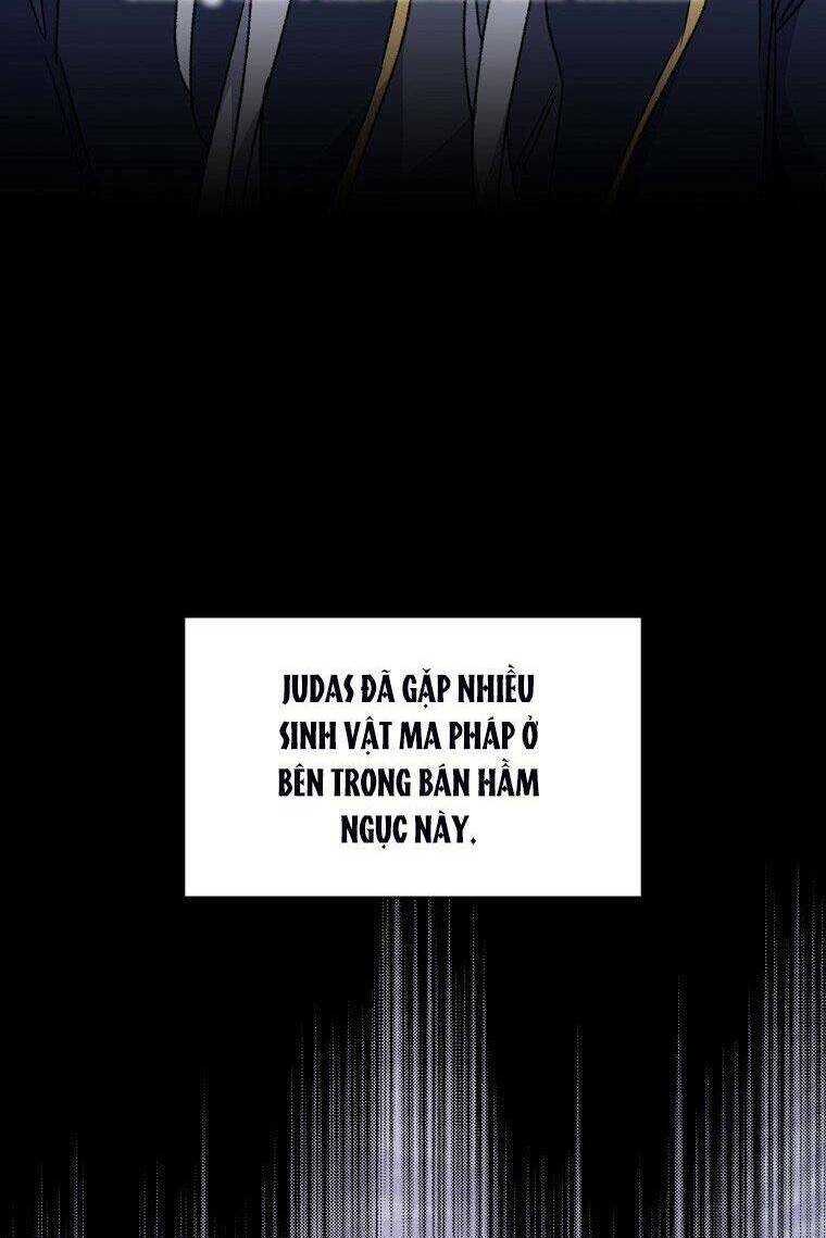 Nhà Hiền Triết Yigret Chapter 51 - Trang 2