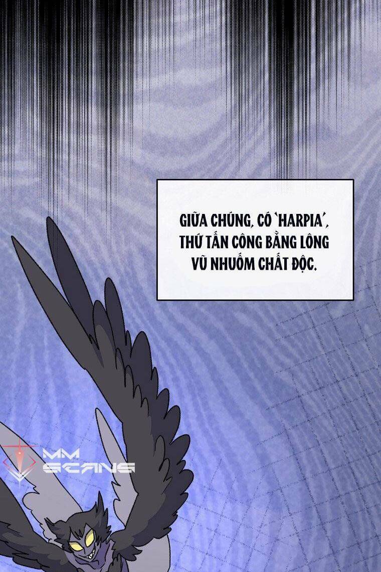 Nhà Hiền Triết Yigret Chapter 51 - Trang 2