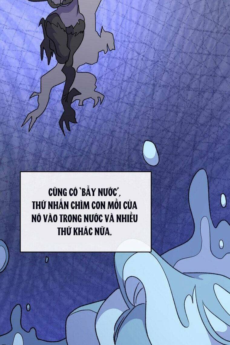 Nhà Hiền Triết Yigret Chapter 51 - Trang 2