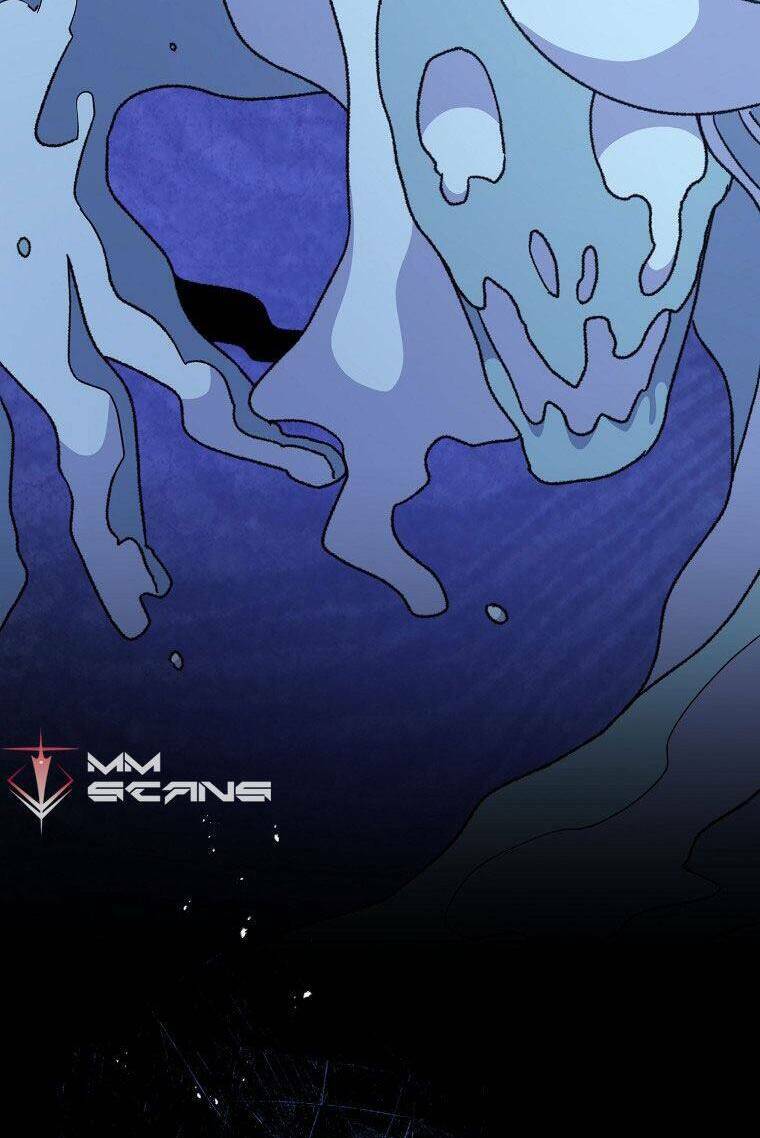 Nhà Hiền Triết Yigret Chapter 51 - Trang 2