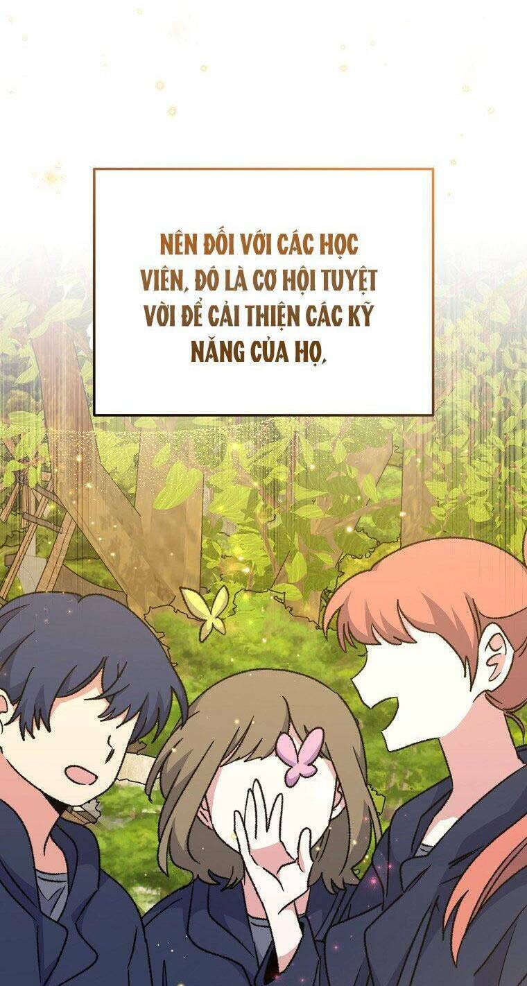 Nhà Hiền Triết Yigret Chapter 51 - Trang 2