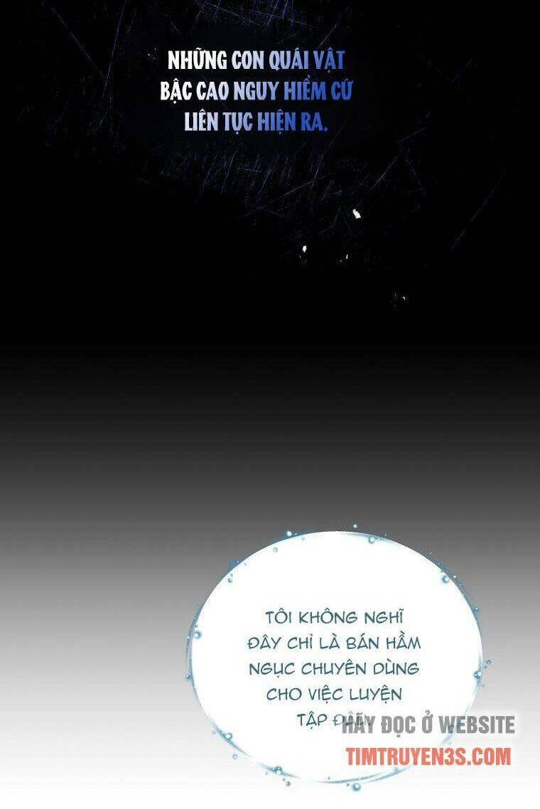 Nhà Hiền Triết Yigret Chapter 51 - Trang 2