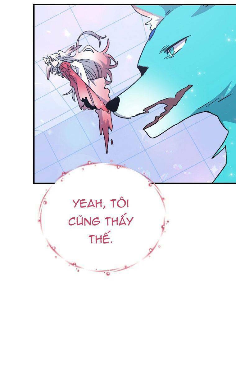 Nhà Hiền Triết Yigret Chapter 51 - Trang 2