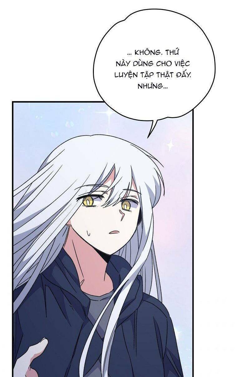 Nhà Hiền Triết Yigret Chapter 51 - Trang 2