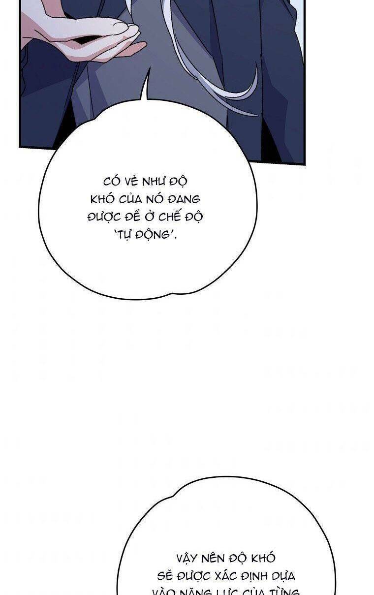 Nhà Hiền Triết Yigret Chapter 51 - Trang 2