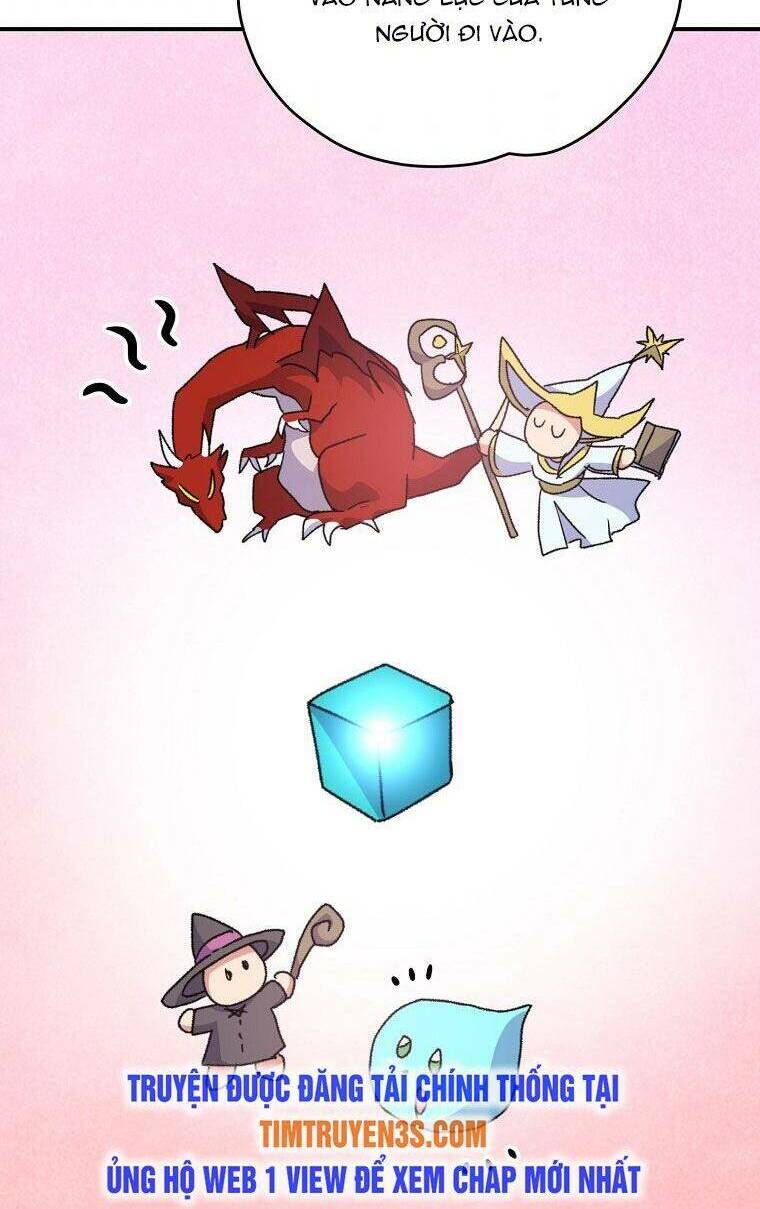 Nhà Hiền Triết Yigret Chapter 51 - Trang 2