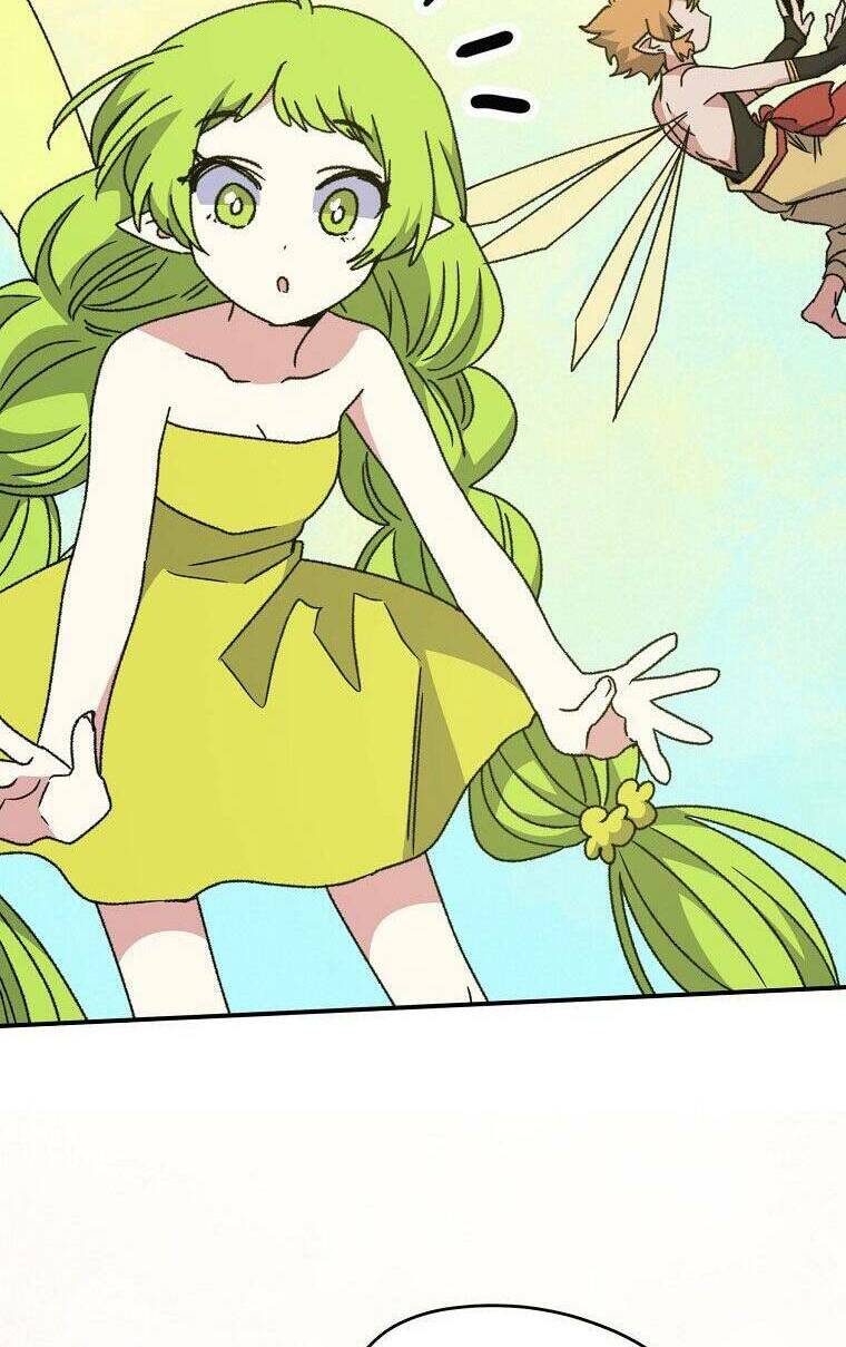 Nhà Hiền Triết Yigret Chapter 51 - Trang 2