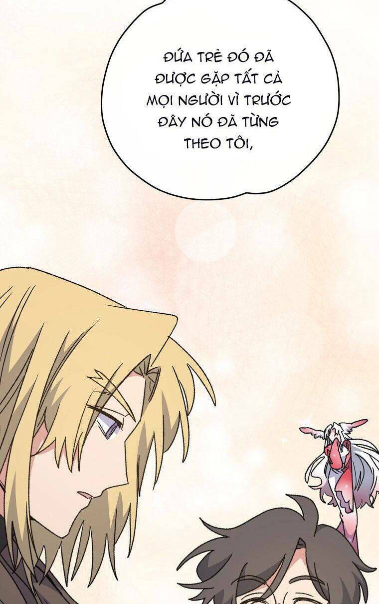 Nhà Hiền Triết Yigret Chapter 51 - Trang 2