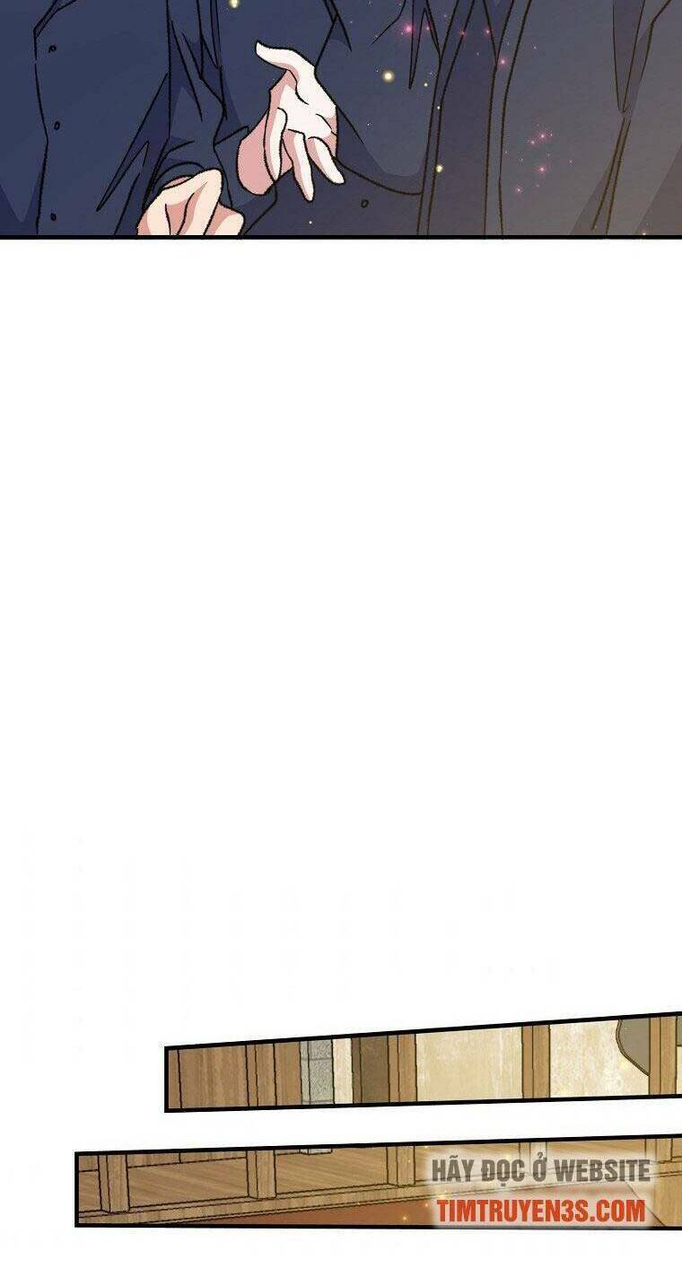 Nhà Hiền Triết Yigret Chapter 51 - Trang 2