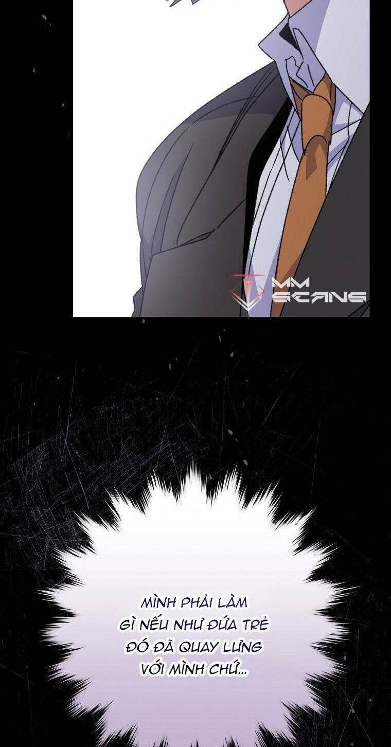 Nhà Hiền Triết Yigret Chapter 51 - Trang 2