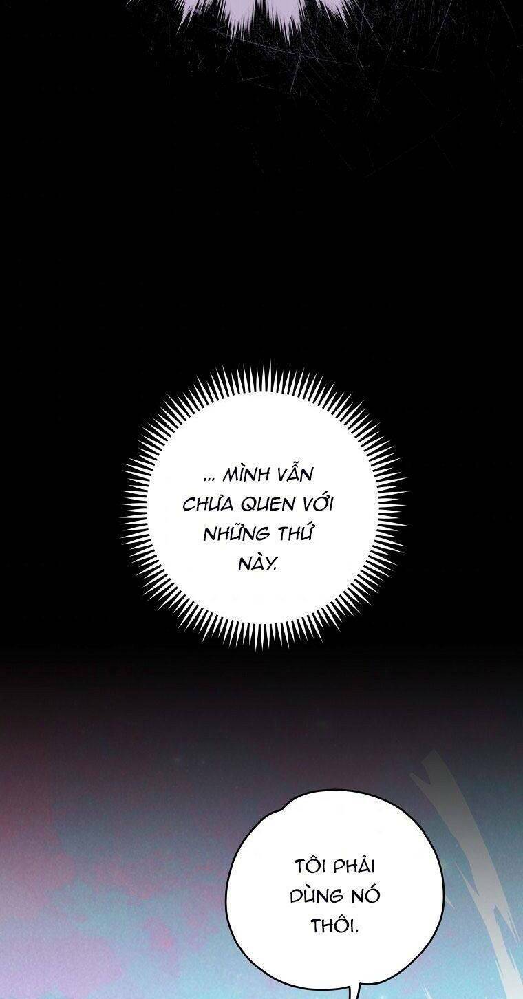 Nhà Hiền Triết Yigret Chapter 51 - Trang 2