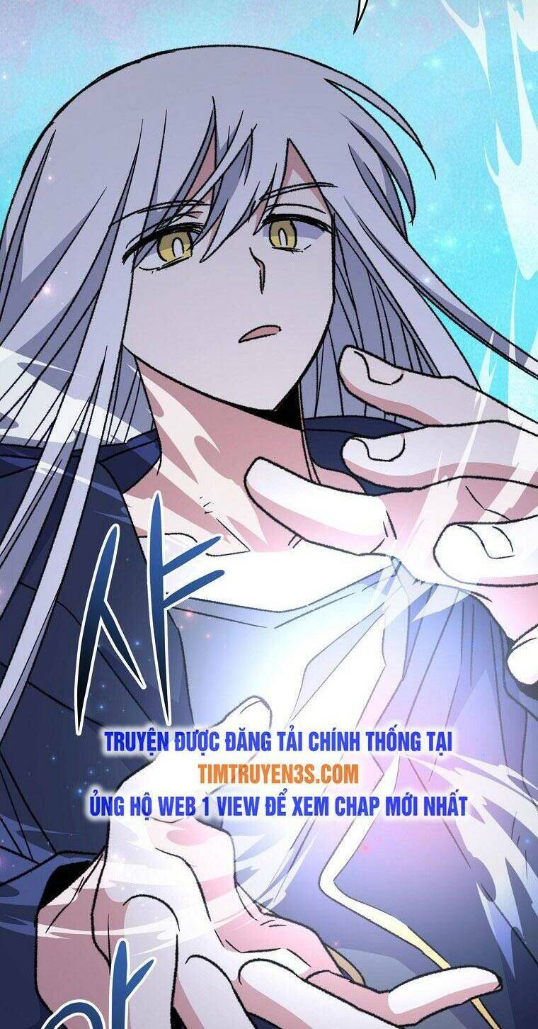 Nhà Hiền Triết Yigret Chapter 51 - Trang 2