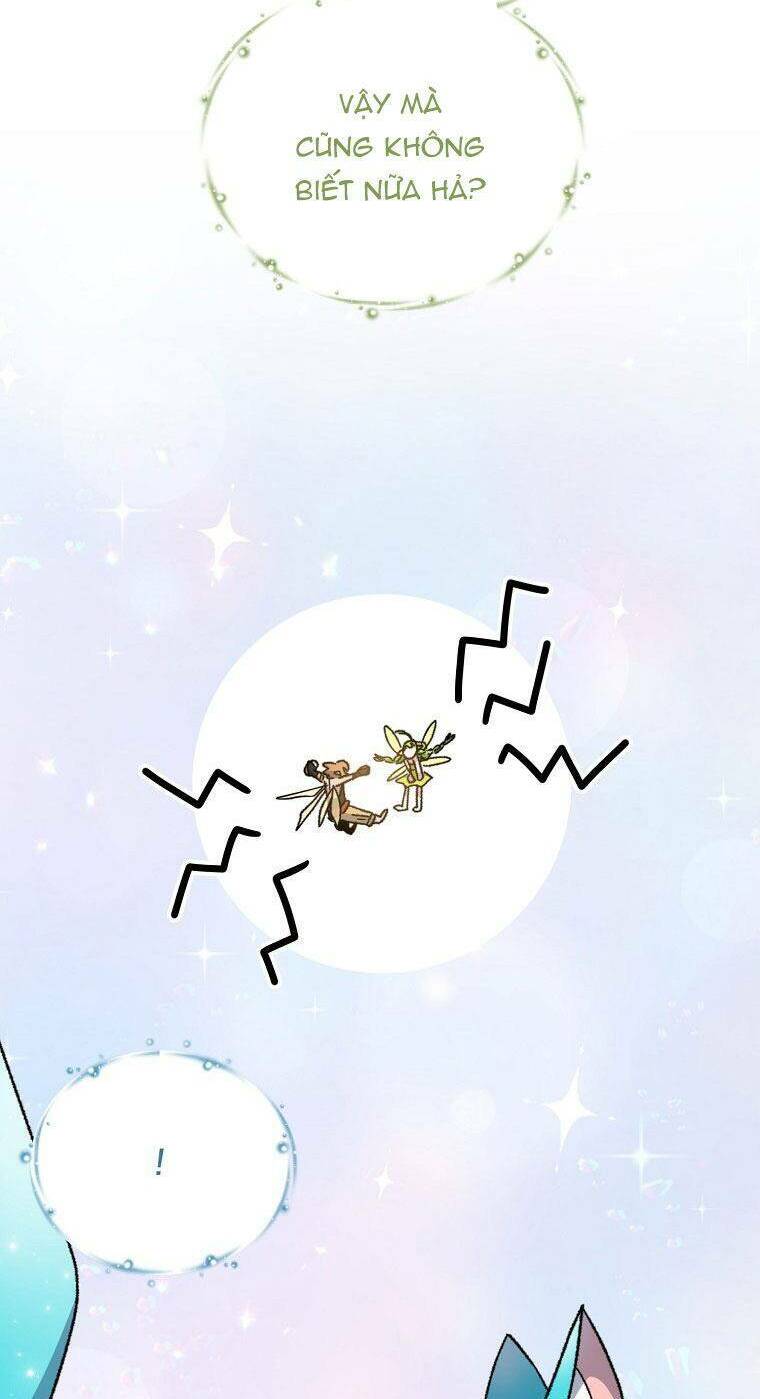 Nhà Hiền Triết Yigret Chapter 51 - Trang 2