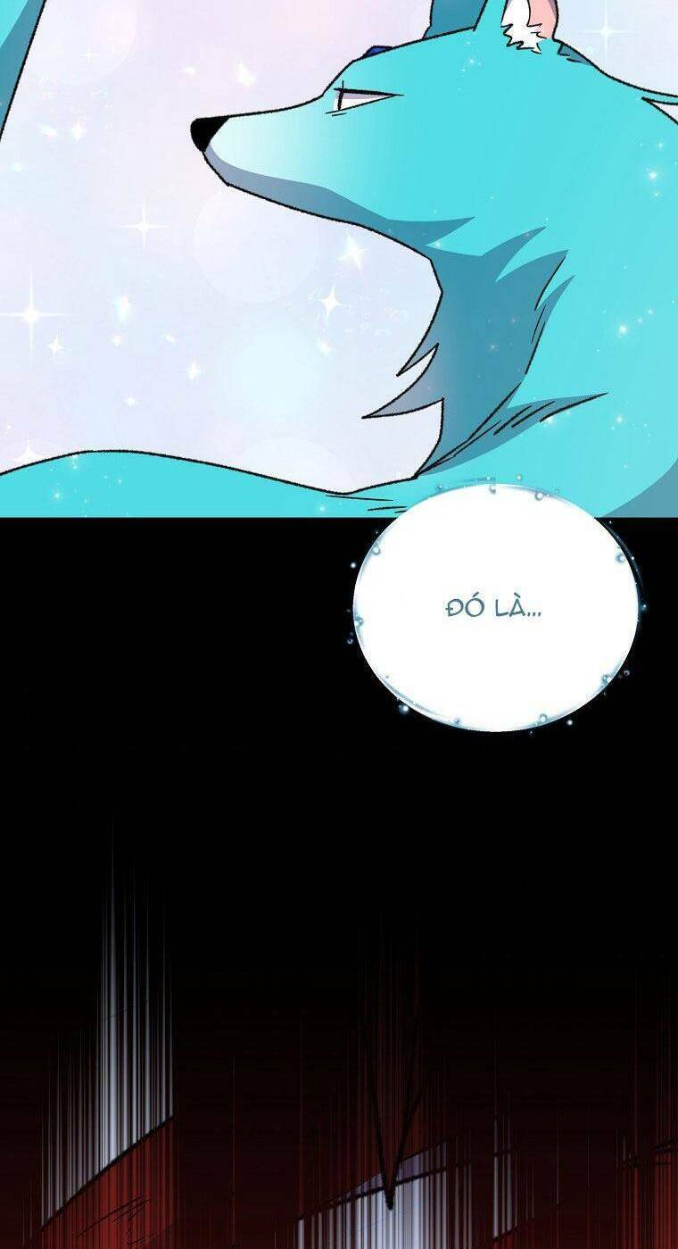 Nhà Hiền Triết Yigret Chapter 51 - Trang 2