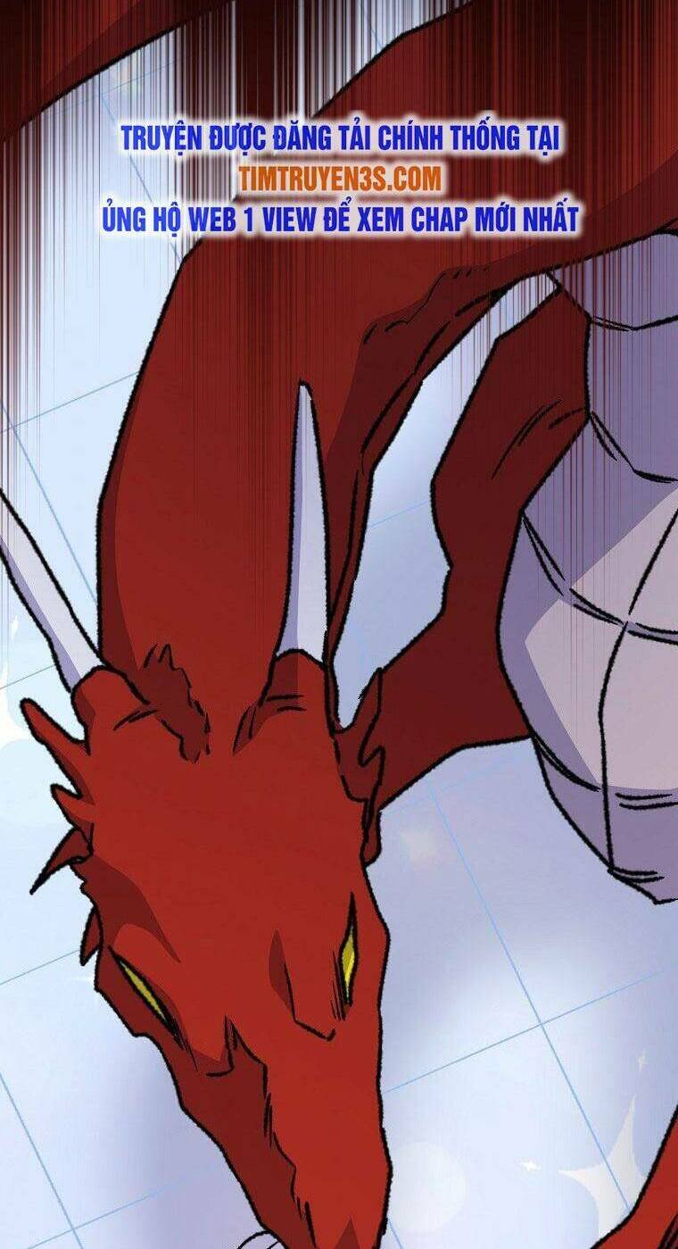 Nhà Hiền Triết Yigret Chapter 51 - Trang 2