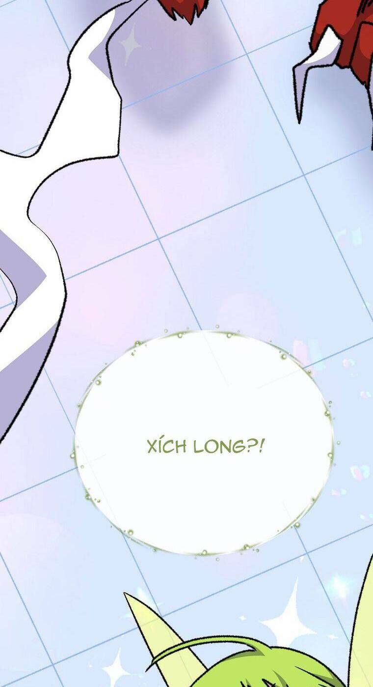 Nhà Hiền Triết Yigret Chapter 51 - Trang 2