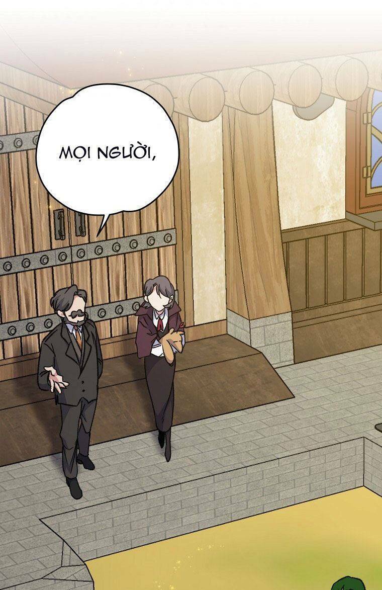 Nhà Hiền Triết Yigret Chapter 51 - Trang 2