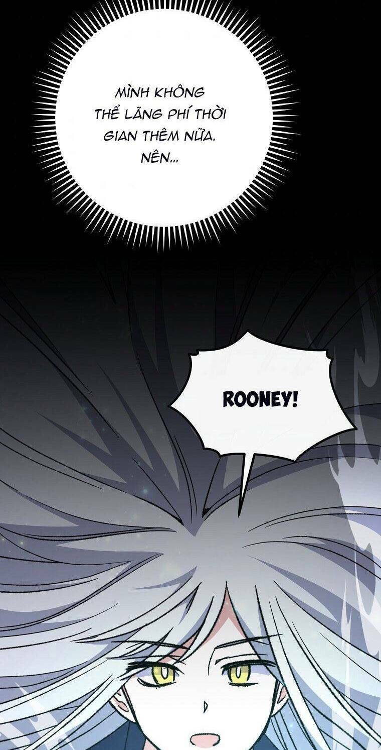 Nhà Hiền Triết Yigret Chapter 51 - Trang 2