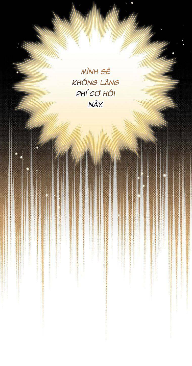 Nhà Hiền Triết Yigret Chapter 51 - Trang 2