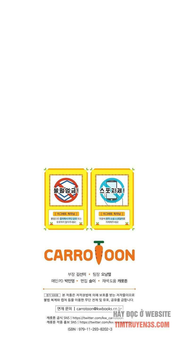 Nhà Hiền Triết Yigret Chapter 51 - Trang 2