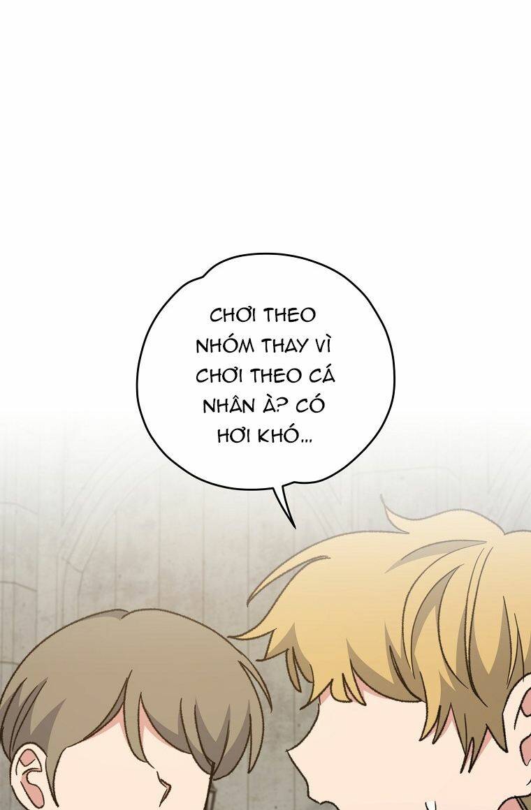 Nhà Hiền Triết Yigret Chapter 53 - Trang 2