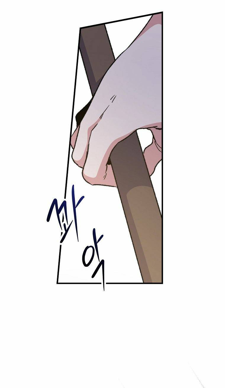 Nhà Hiền Triết Yigret Chapter 53 - Trang 2