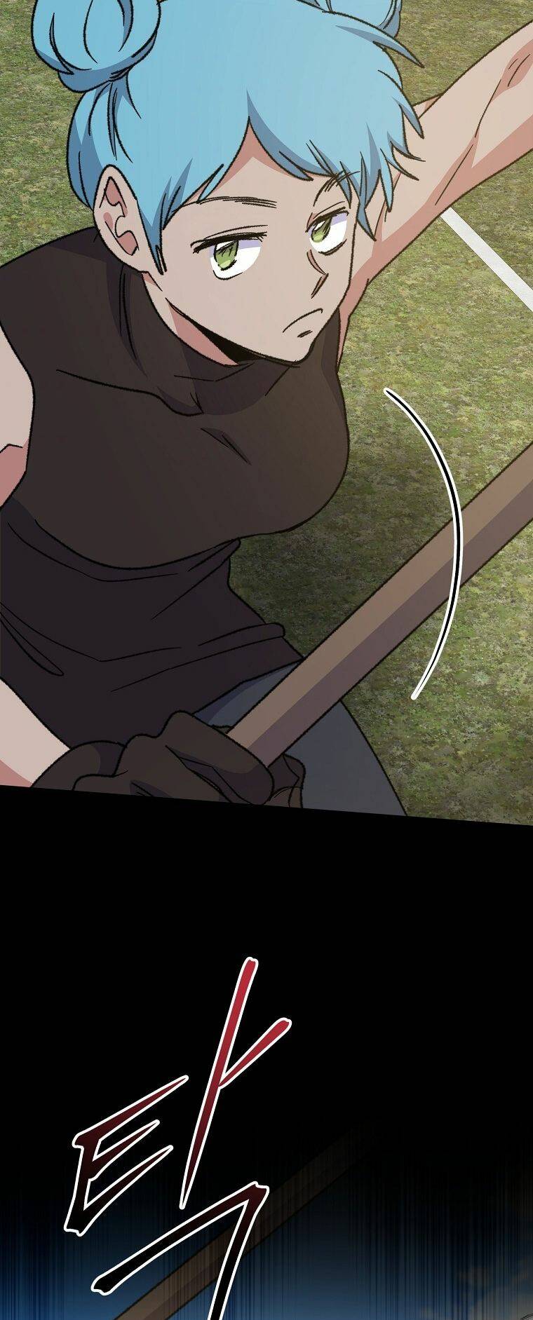 Nhà Hiền Triết Yigret Chapter 53 - Trang 2