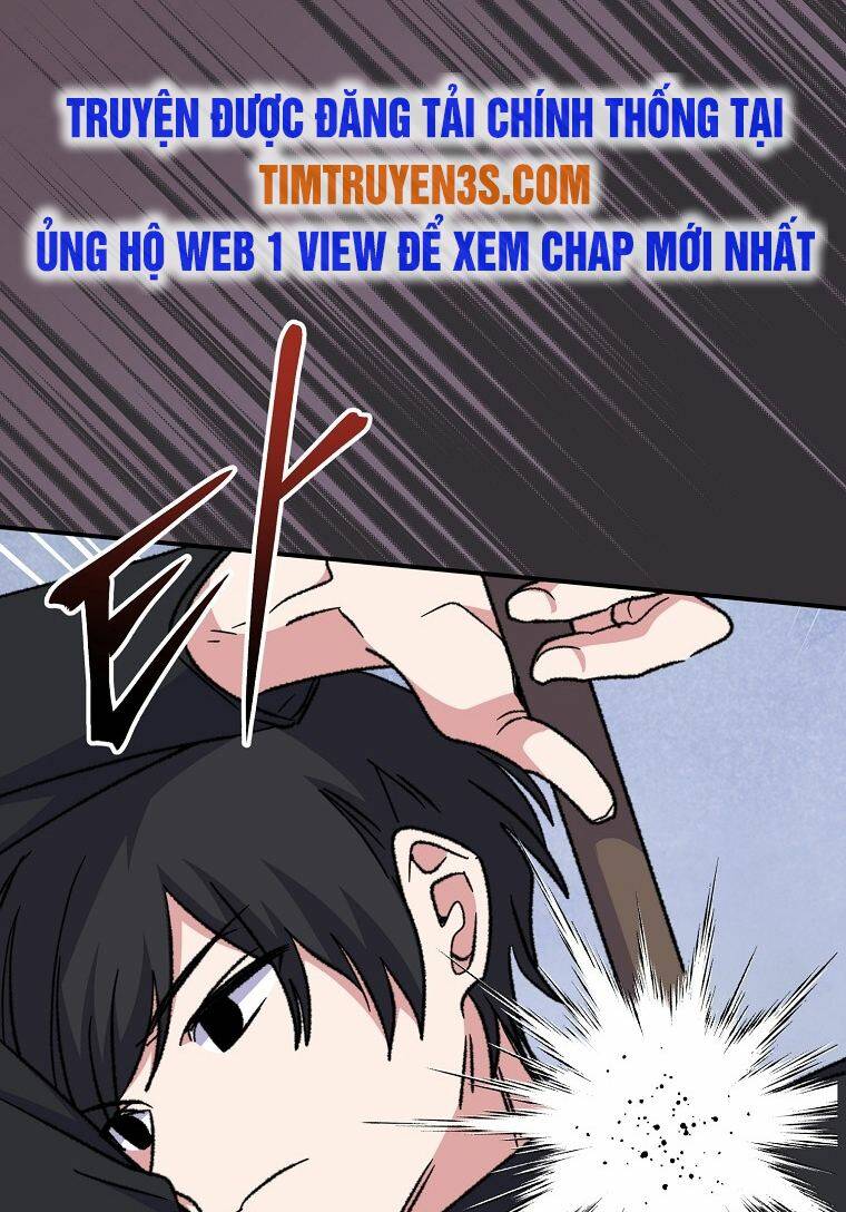 Nhà Hiền Triết Yigret Chapter 53 - Trang 2