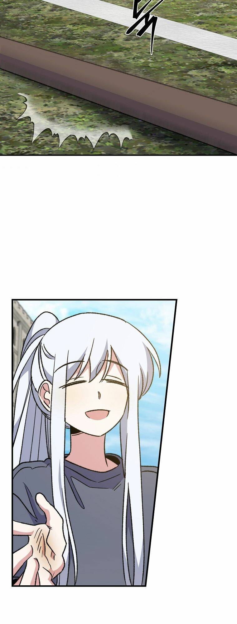 Nhà Hiền Triết Yigret Chapter 53 - Trang 2