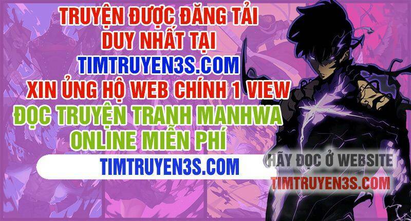 Nhà Hiền Triết Yigret Chapter 54 - Trang 2