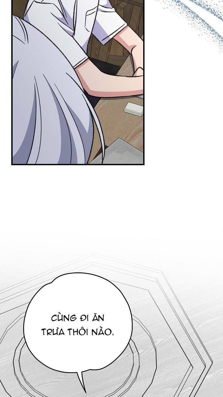 Nhà Hiền Triết Yigret Chapter 54 - Trang 2