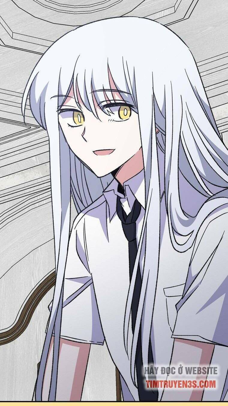 Nhà Hiền Triết Yigret Chapter 54 - Trang 2
