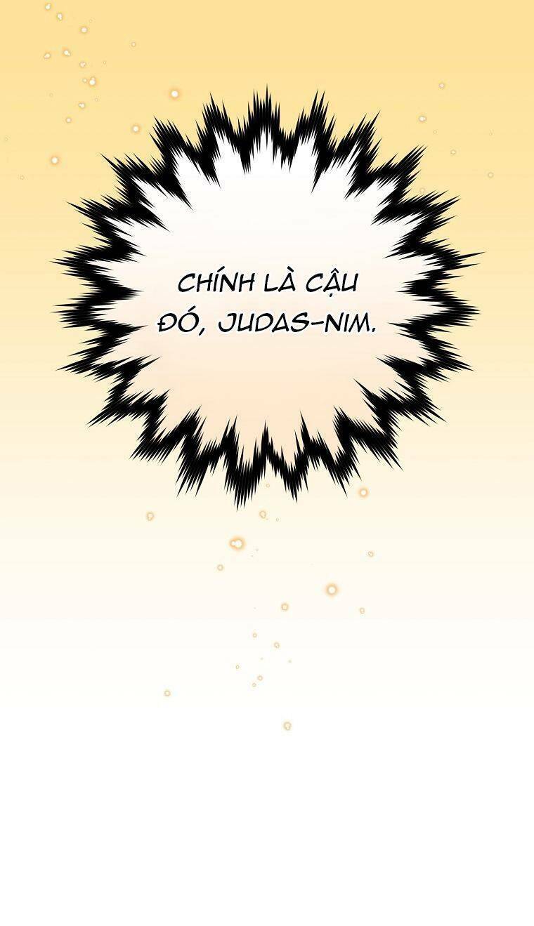 Nhà Hiền Triết Yigret Chapter 54 - Trang 2