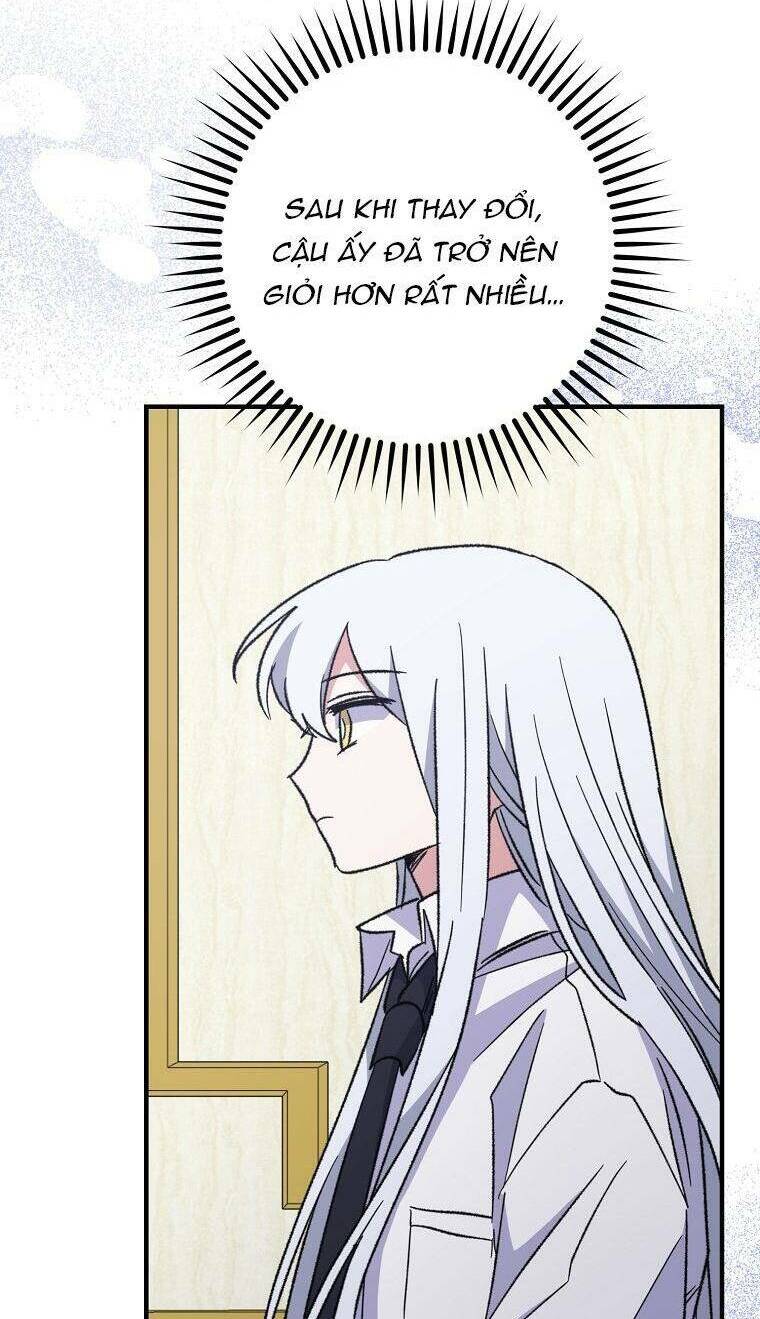 Nhà Hiền Triết Yigret Chapter 54 - Trang 2