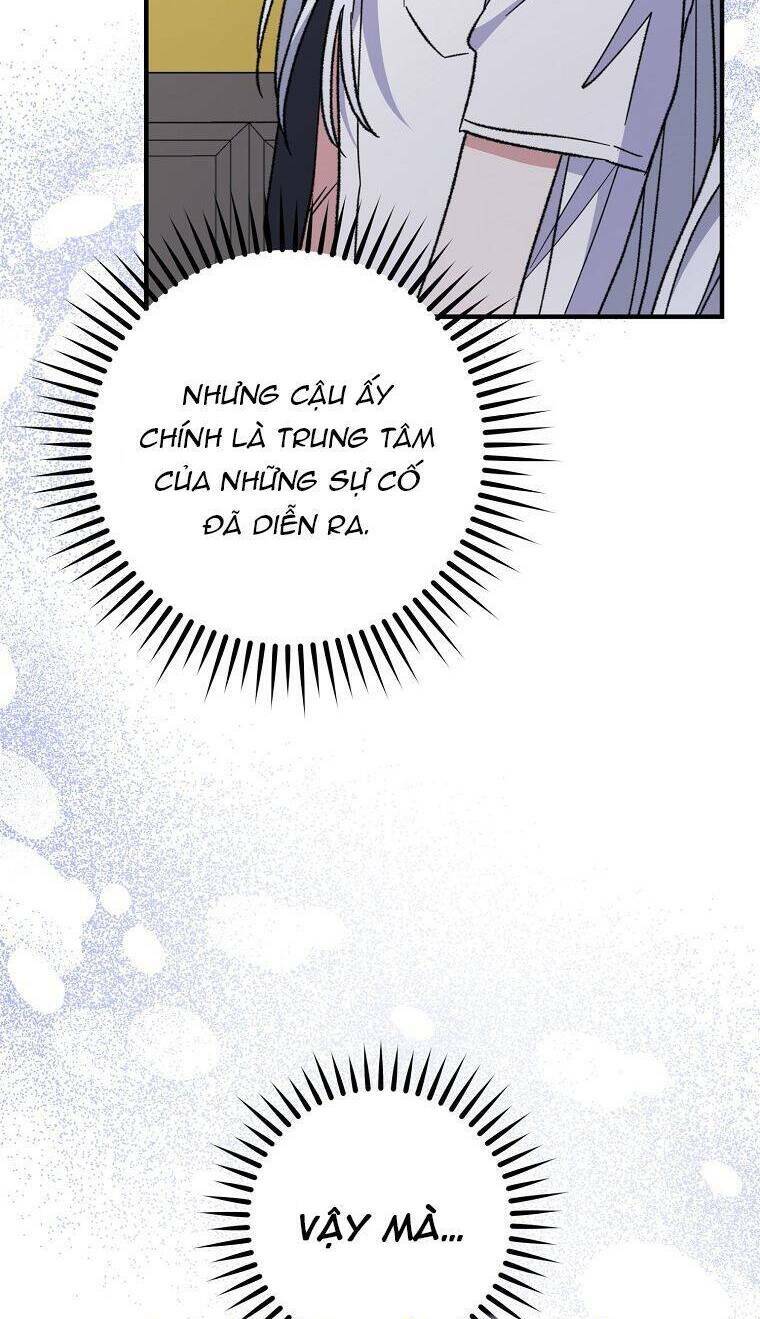 Nhà Hiền Triết Yigret Chapter 54 - Trang 2