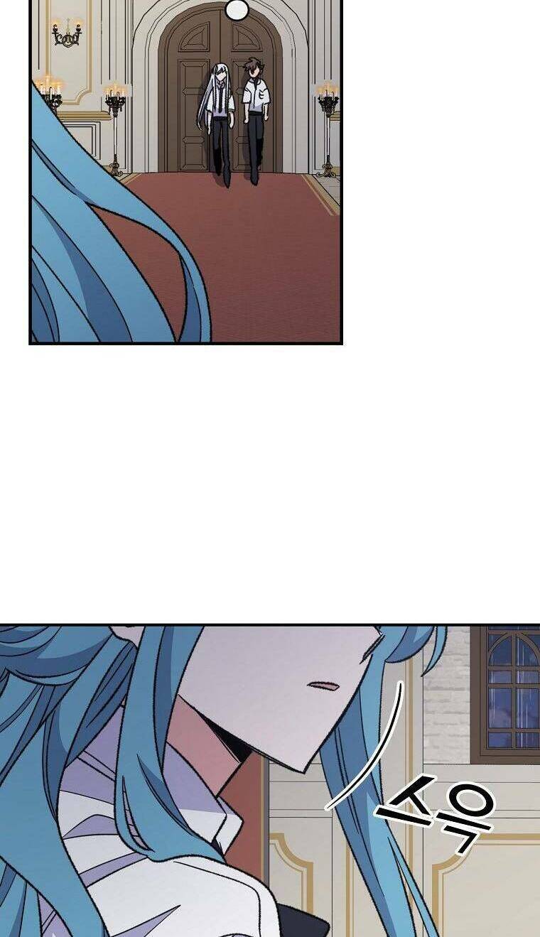 Nhà Hiền Triết Yigret Chapter 54 - Trang 2