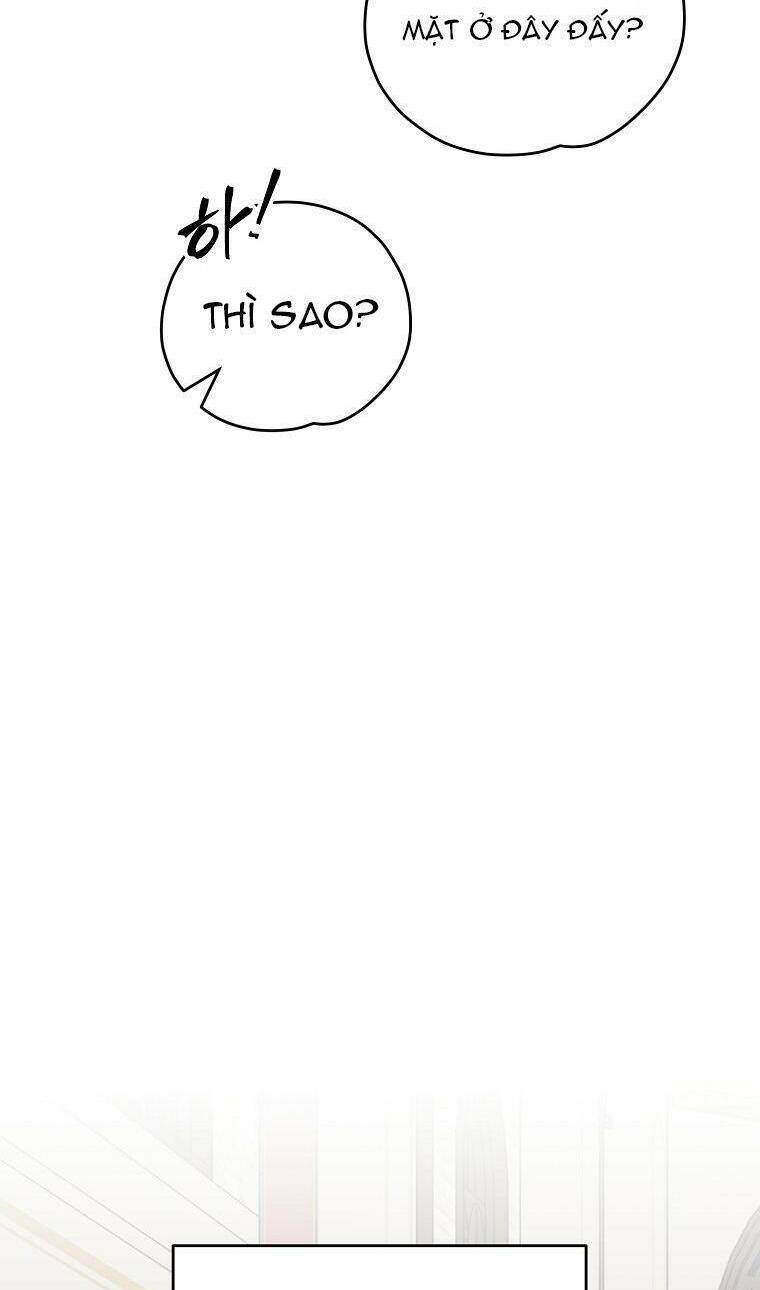 Nhà Hiền Triết Yigret Chapter 54 - Trang 2