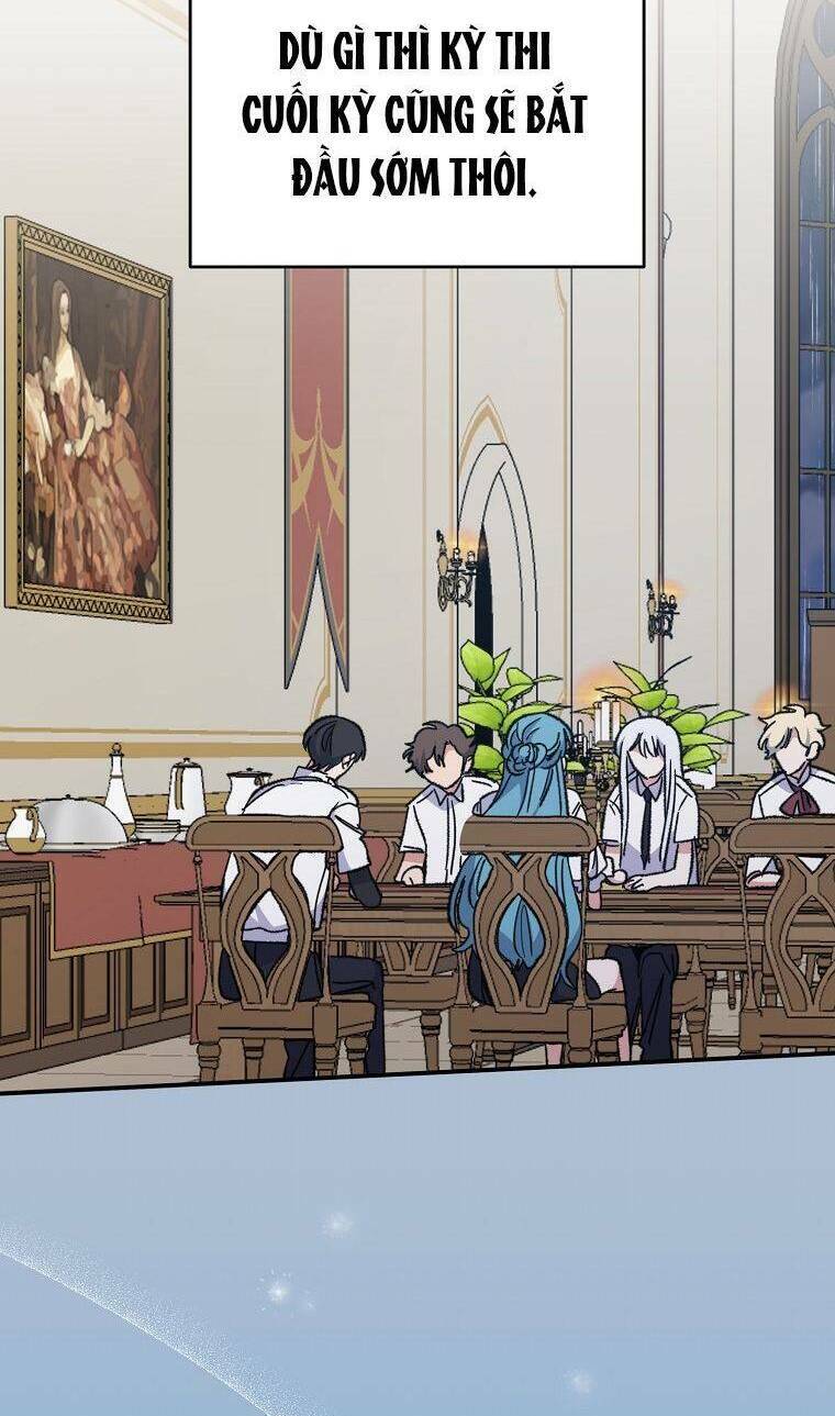 Nhà Hiền Triết Yigret Chapter 54 - Trang 2
