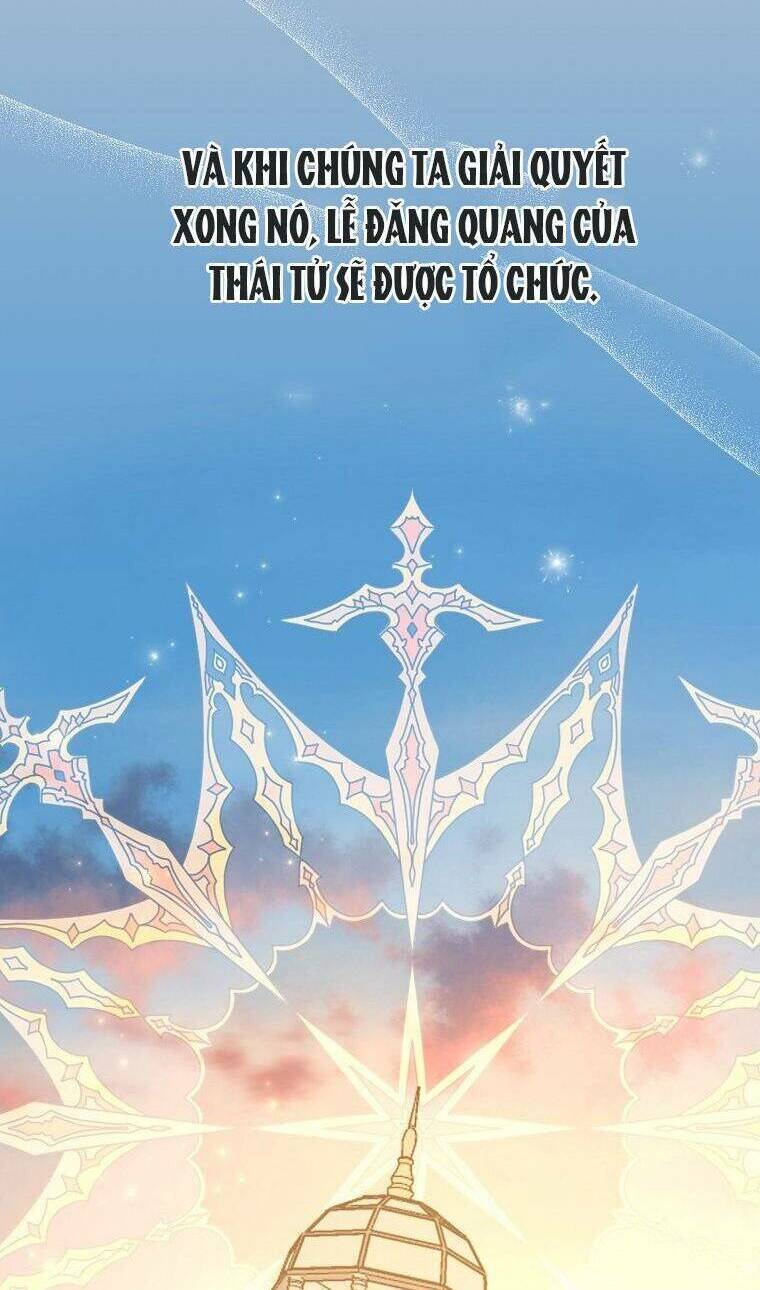 Nhà Hiền Triết Yigret Chapter 54 - Trang 2