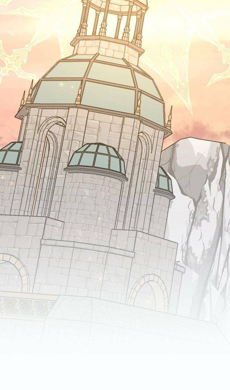 Nhà Hiền Triết Yigret Chapter 54 - Trang 2