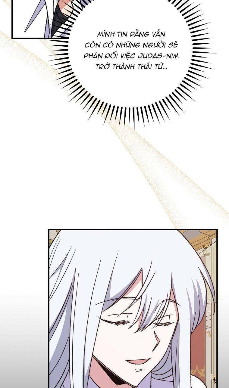 Nhà Hiền Triết Yigret Chapter 54 - Trang 2