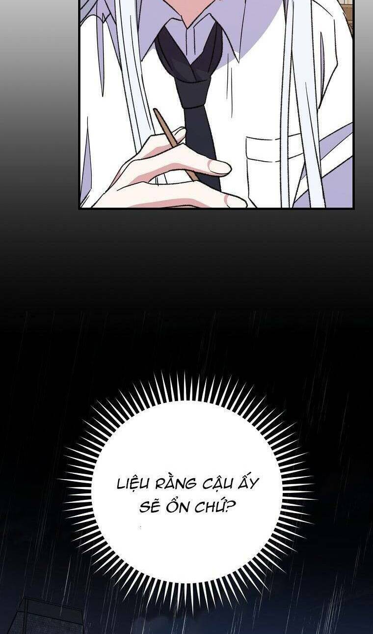 Nhà Hiền Triết Yigret Chapter 54 - Trang 2