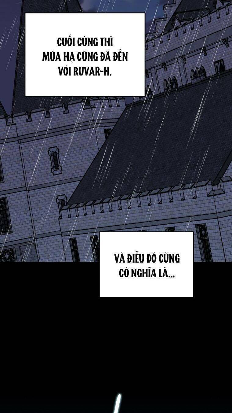 Nhà Hiền Triết Yigret Chapter 54 - Trang 2