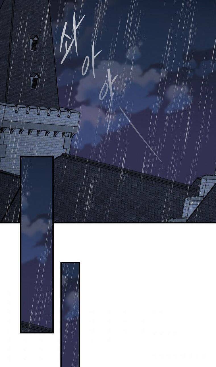 Nhà Hiền Triết Yigret Chapter 54 - Trang 2