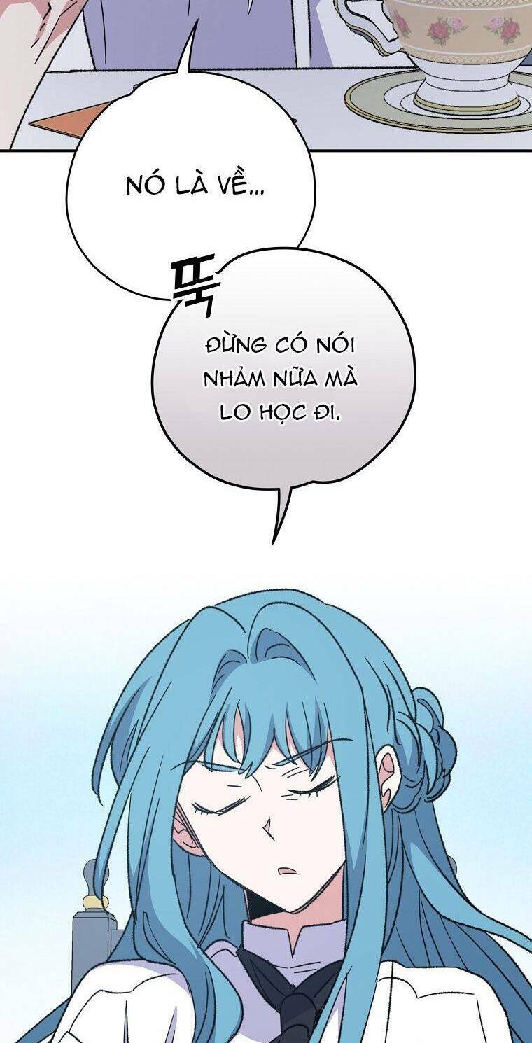 Nhà Hiền Triết Yigret Chapter 54 - Trang 2