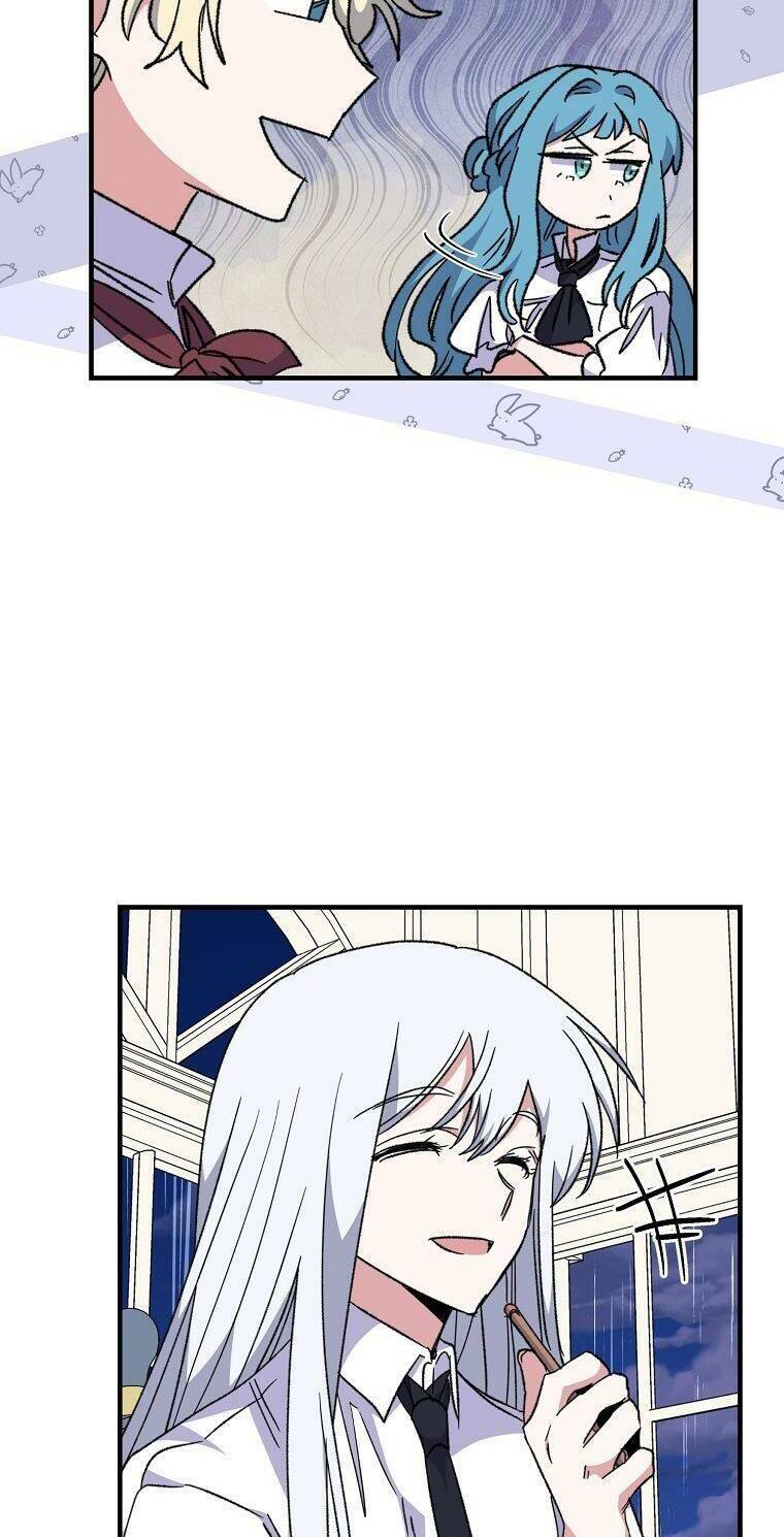 Nhà Hiền Triết Yigret Chapter 54 - Trang 2