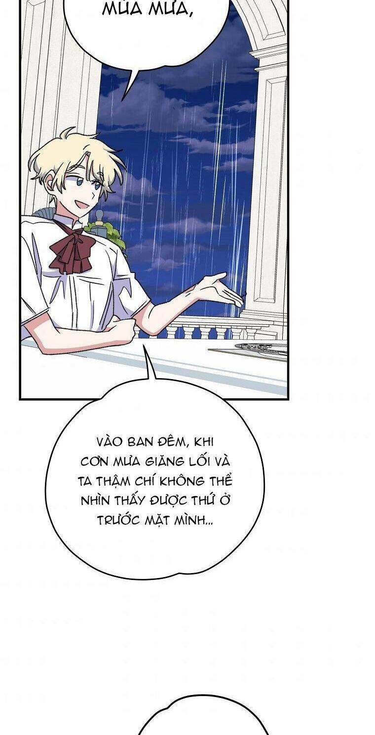 Nhà Hiền Triết Yigret Chapter 54 - Trang 2