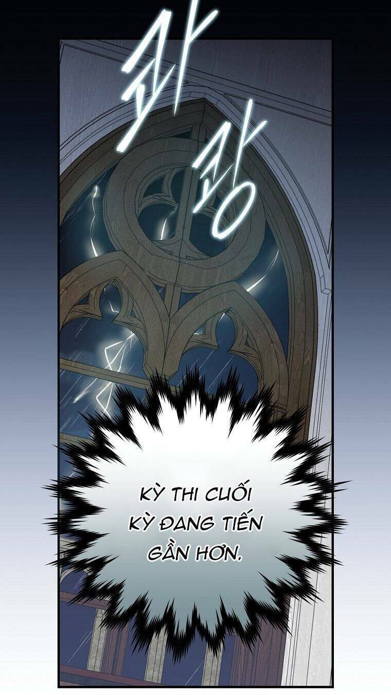 Nhà Hiền Triết Yigret Chapter 54 - Trang 2