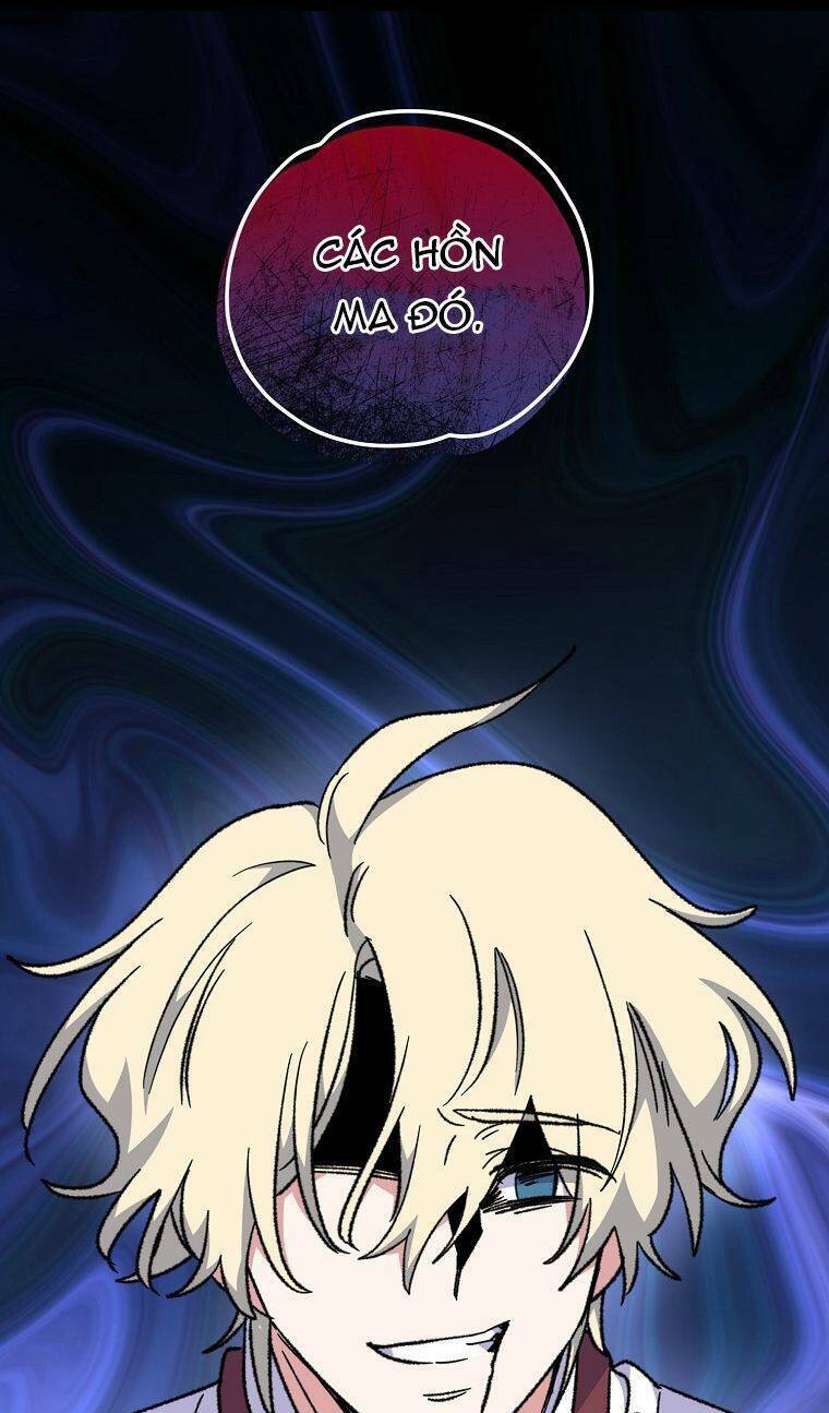 Nhà Hiền Triết Yigret Chapter 54 - Trang 2